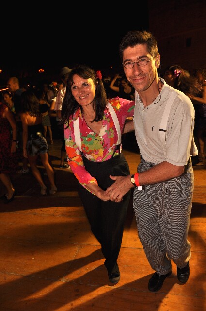 min 2009 08 18 senigallia 384